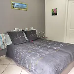 Caribanou